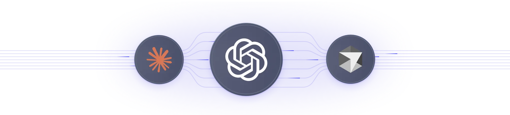 AI agent editing content