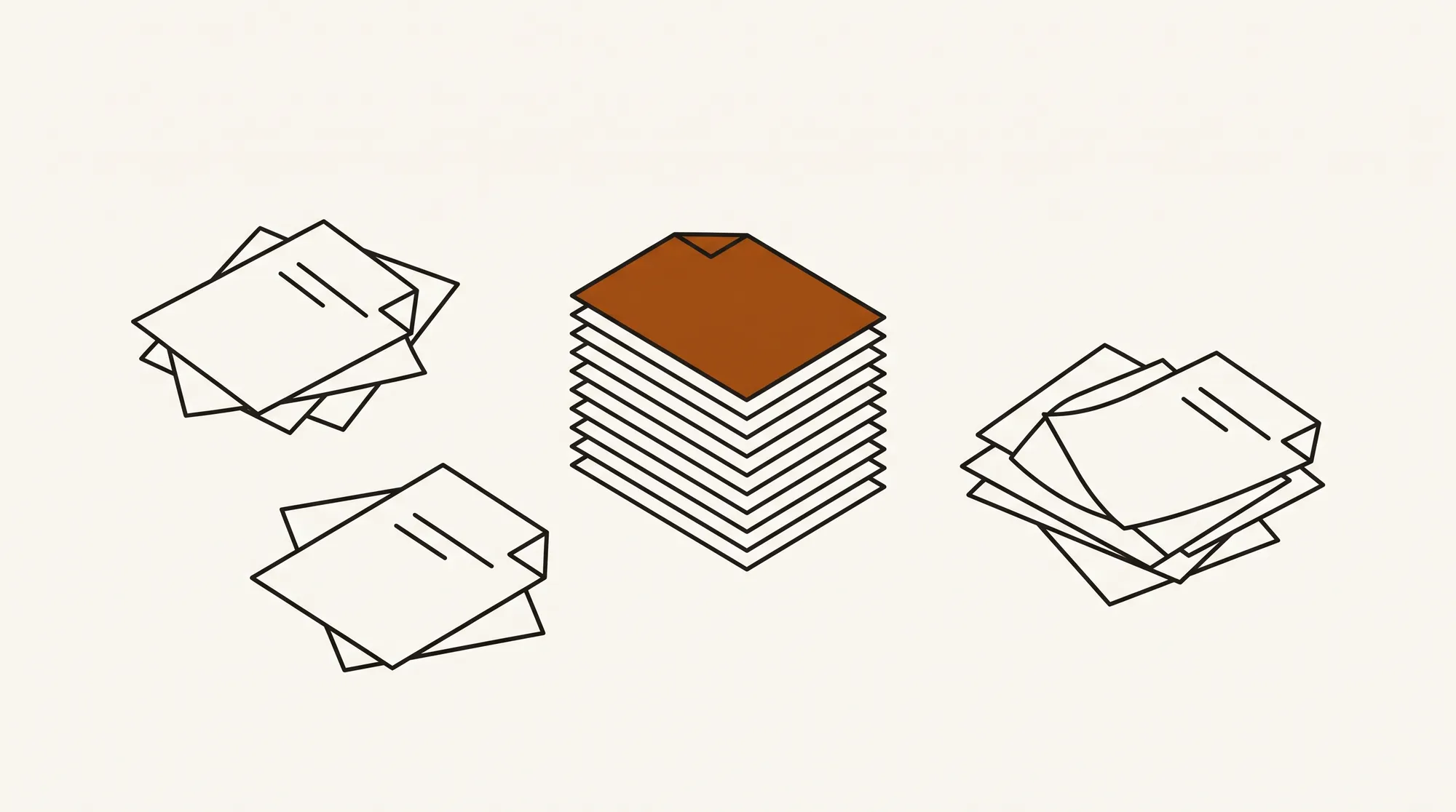 How to design Astro content collections that scale