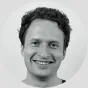Samuli Linnankoski