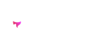 Astro
