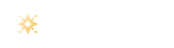 Starlight